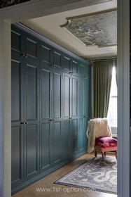 Victoria - thumbnail