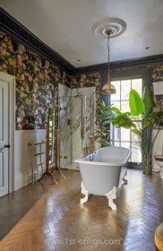 Victoria - thumbnail