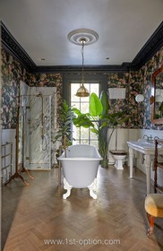 Victoria - thumbnail