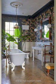 Victoria - thumbnail