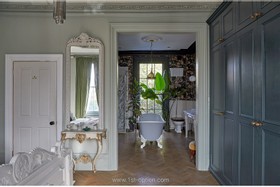 Victoria - thumbnail