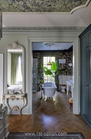 Victoria - thumbnail