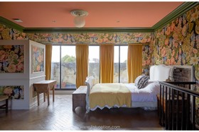 Victoria - thumbnail