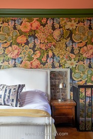 Victoria - thumbnail