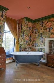 Victoria - thumbnail