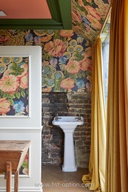 Victoria - thumbnail