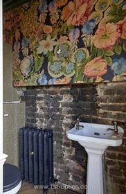 Victoria - thumbnail