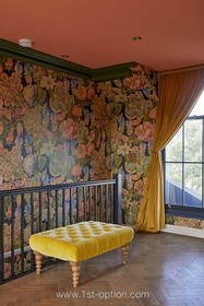 Victoria - thumbnail