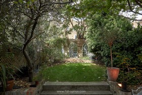 Victoria - thumbnail