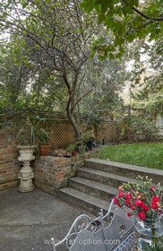 Victoria - thumbnail