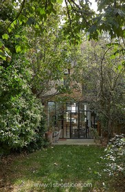 Victoria - thumbnail