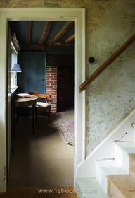 Walnuts Farm - 
