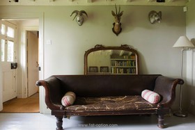 Walnuts Farm - 