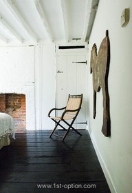Walnuts Farm - 