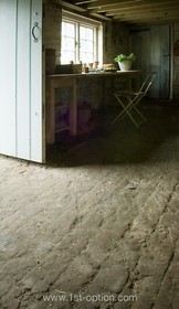 Walnuts Farm - 