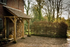 Walnuts Farm - 