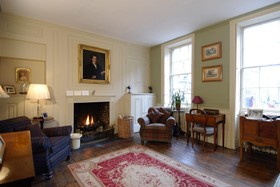 Wilkes Street - 