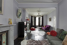 Willesden - 
