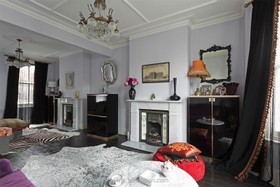 Willesden - 