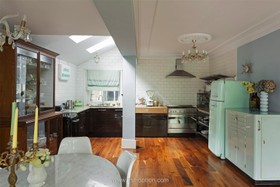 Willesden - 