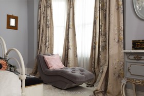 Willesden - 