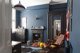 Willesden - 