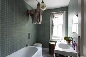 Willesden - 