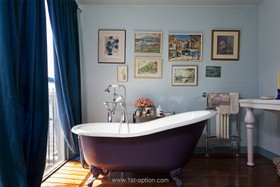 Willesden - 