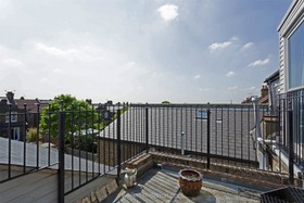 Willesden - 
