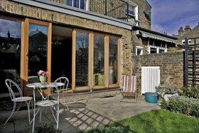 Willesden - 