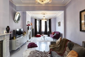 Willesden - 
