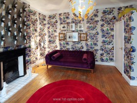 Wonderland - 