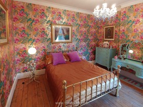 Wonderland - 