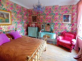 Wonderland - 