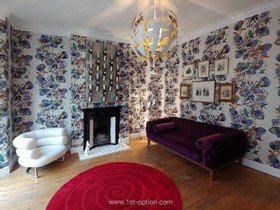 Wonderland - 