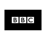 Bbc Tv