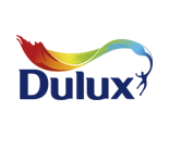 Dulux