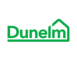 Dunelm