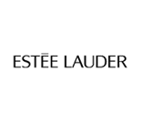 Estee Lauder