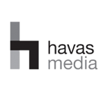 Havas Media