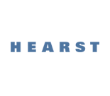 Hearst