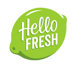 Hello Fresh