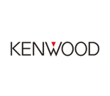 Kenwood