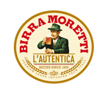 Moretti