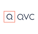 Qvc