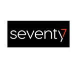 Seventy7