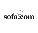 Sofa.com