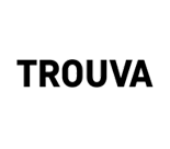 Trouva