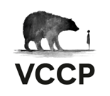 VCCP