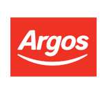 Argos